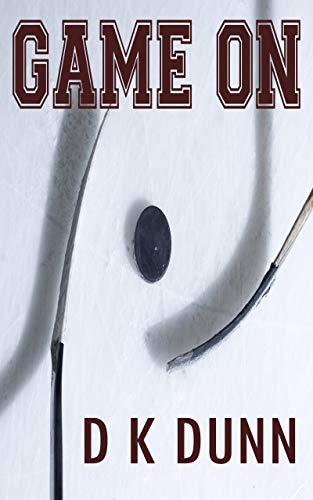 Game on cover.jpg